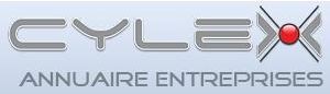 logo-cylex-france