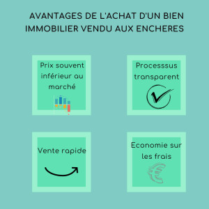 Billet visuel carré 800x800 px (6)