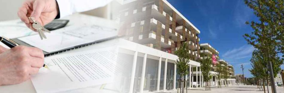 <h5><a href=https://sandrine-neff-avocat.fr/slideshow/baux-dhabitation-immobilier/>Baux d’habitation – Immobilier</a></h5>