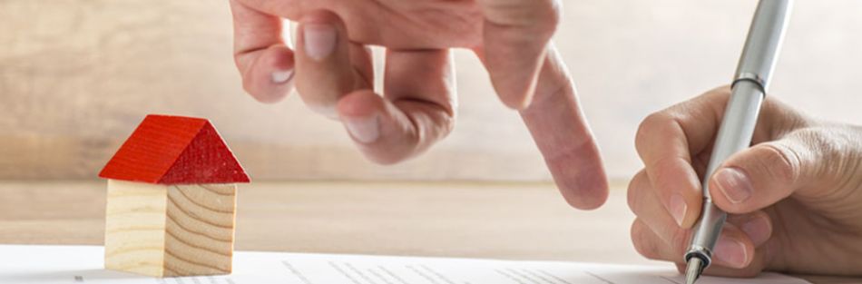 <h5><a href=https://sandrine-neff-avocat.fr/slideshow/credit-immobilier-et-droit-de-la-consommation/>Crédit immobilier et droit de la consommation</a></h5>