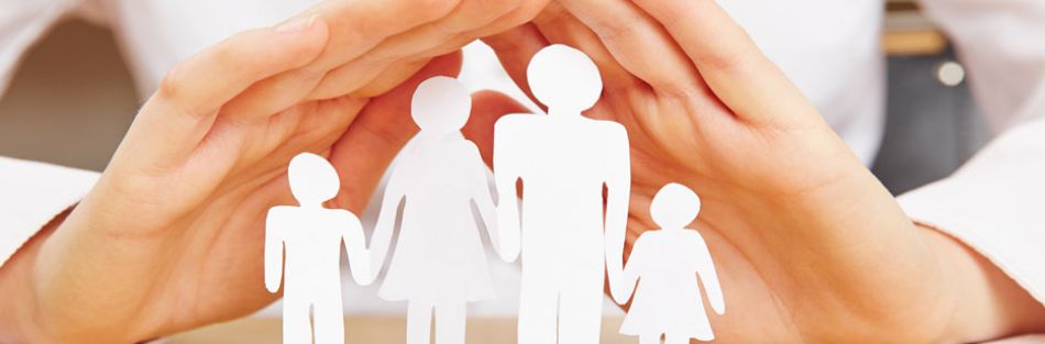 <h5><a href=https://sandrine-neff-avocat.fr/slideshow/test/>Droit de la famille et des personnes</a></h5>