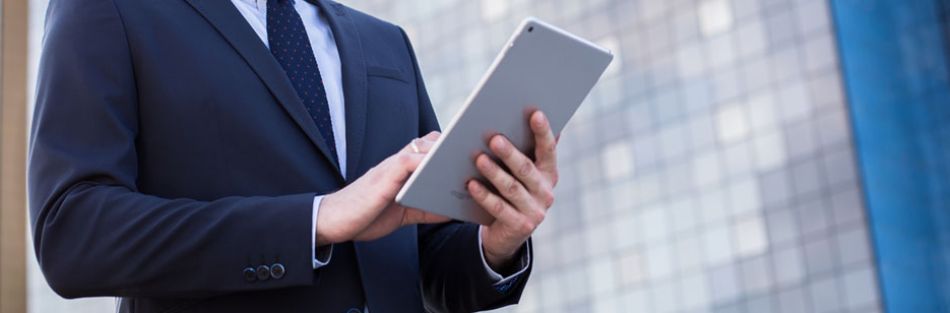 <h5><a href=https://sandrine-neff-avocat.fr/slideshow/droit-du-travail/>Droit du travail</a></h5>