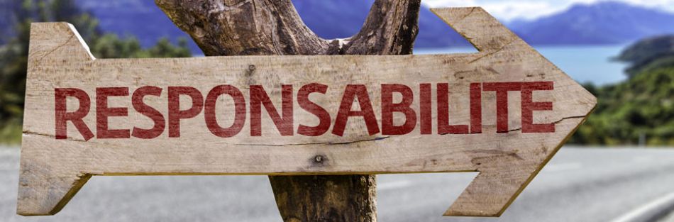 <h5><a href=https://sandrine-neff-avocat.fr/slideshow/responsabilite-contractuelle-et-delictuelle/>Responsabilité contractuelle et délictuelle</a></h5>