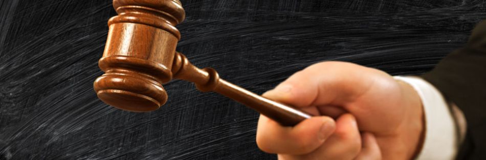 <h5><a href=https://sandrine-neff-avocat.fr/slideshow/ventes-aux-encheress/>Ventes aux enchères</a></h5>